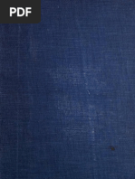 Download London Times on the US Civil War by Home of the Political Staffers Bookshelf SN31236024 doc pdf