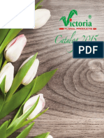 Catalog_Victoria_201513.pdf