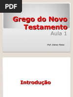 Grego-do-NT-Aula-1