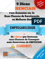 Download-17358-Blog - E-book 3ª Edição - 9 Dicas Essenciais e Os 3 Erros-543451