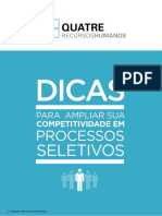 cms-files-8622-1436474010E_book+QUATRE+2015+_+Orientação+Processos+Seletivos.pdf