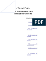Plan Especifico Final PDF