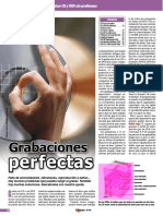 33-Trucos-Para-Grabar-CD-y-DVD.pdf