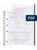 Tarea 1-Nuevos Materiales