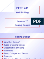 tech-drilling-CasingDesign.ppt