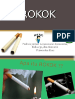 penyuluhanrokok 1