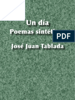 Un-dia-Poemas-sinteticos-Jose-Juan-Tablada.pdf