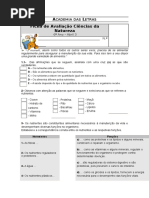 1. Ficha de Trabalho - Article a - An (1) (1)