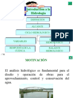 TEMA 1 