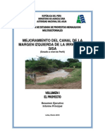 12-_perfil_irrigacion_sisa_0.pdf