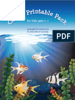 Ocean-Printable-Pack-Gift-of-Curiosity-2014.pdf