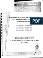 Expediente tecnico.pdf