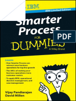 IBM_SmarterProcess.pdf