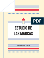 LIBRO INVESTIGACION DE MARCAS.pdf