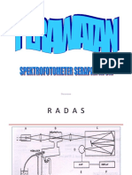 AAS Maintenance PDF