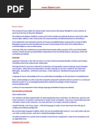 Essay writing 2 bac image