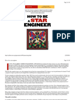 star_engineer.pdf