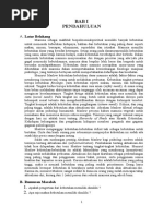 Download makalah kebutuhan by Ameel SN312369362 doc pdf