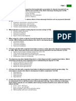 Pharmacology.pdf