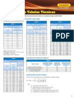 tabelatecnica.pdf