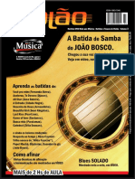 apostilabatidasdeviolao-vol3-140723235630-phpapp01.pdf