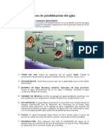 procesodepotabilizacindelagua-120408115903-phpapp01.docx