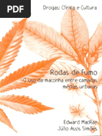 Rodas de Fumo