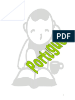 2782472-Sintese-da-materia-de-12º-ano-Portugues-preparacao-para-o-exame.pdf
