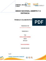 Formato Entrega Trabajo Colaborativo Unidad III (1)