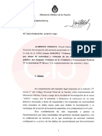 La-denuncia-completa-de-Nisman.pdf