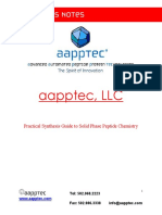 Solid Phase Peptide Chemistry.pdf