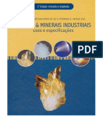 rochas e minerais.pdf