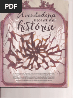 Sobre Conto de Fadas0001