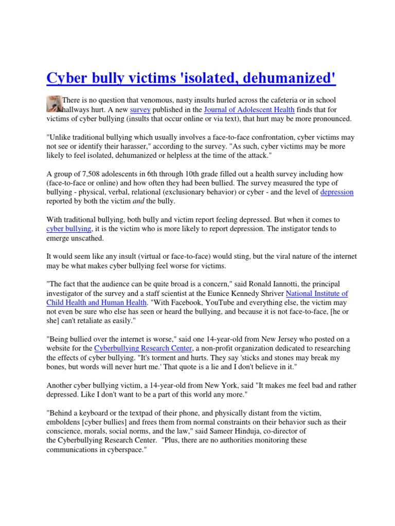 Annotated bibliography mla format image