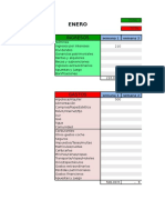 Plantilla Economia Domestica 2014