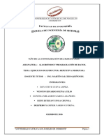 Algoritmos y Programación PDF