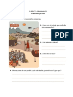 Guia Cristian PDF