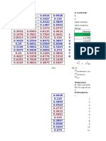 Prueba