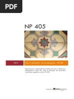 NP_ Manual Ref Bibliograficas