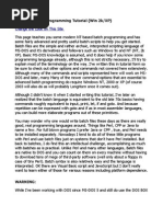 Download Batch File by paul_17octyahoocoin SN3123757 doc pdf