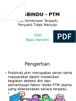 207951984-posbindu-PTM-pptx.pptx