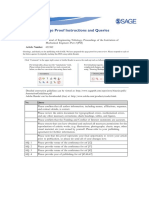 Power Loss Prediction Application To A 2.5 MW