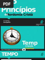 5_PRINCIPIOS_MORDOMIA_CRISTA.pptx
