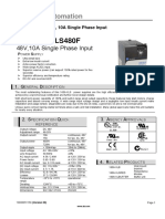 1606-XLS480F