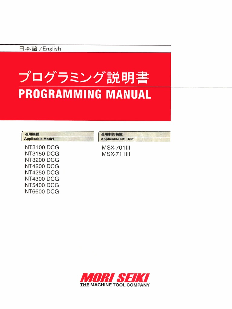 B.D SHOT 100 2本セット もっともっとハイウェイダンサー30cm | 旧車バイクカスタム