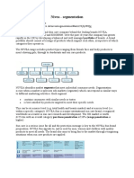 07 Case Nivea Segmentation PDF