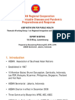 1156-Presentation_4__ASEAN_Regional_Cooperation_in_Communicable_Diseases_and_Pandemic_Preparedness_and_Response_Dr_Bounpheng_Philavong.pdf