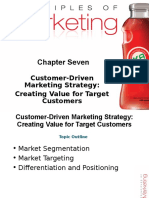 Ch7-Creating-Value-for-Target-Customers.ppt