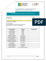 Convocatória nº 20 Eq. Tec e formadores.docx