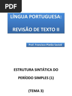 sujeito e predicado Savioli.pdf
